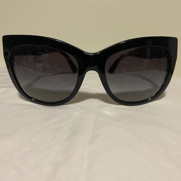 Dolce & Gabbana Sunglasses - Picture 1 of 6